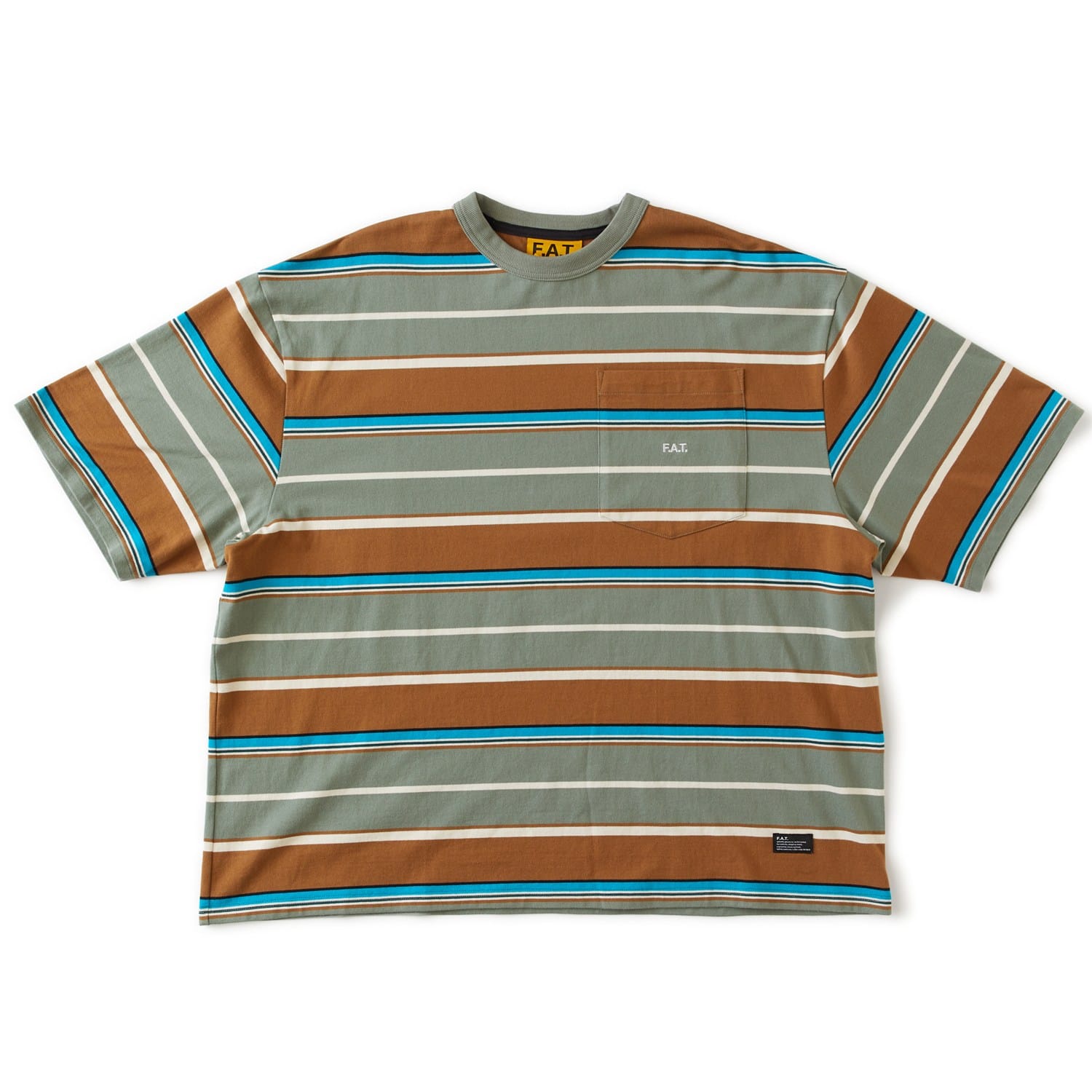 GRANBO 詳細画像 OLIVE 1