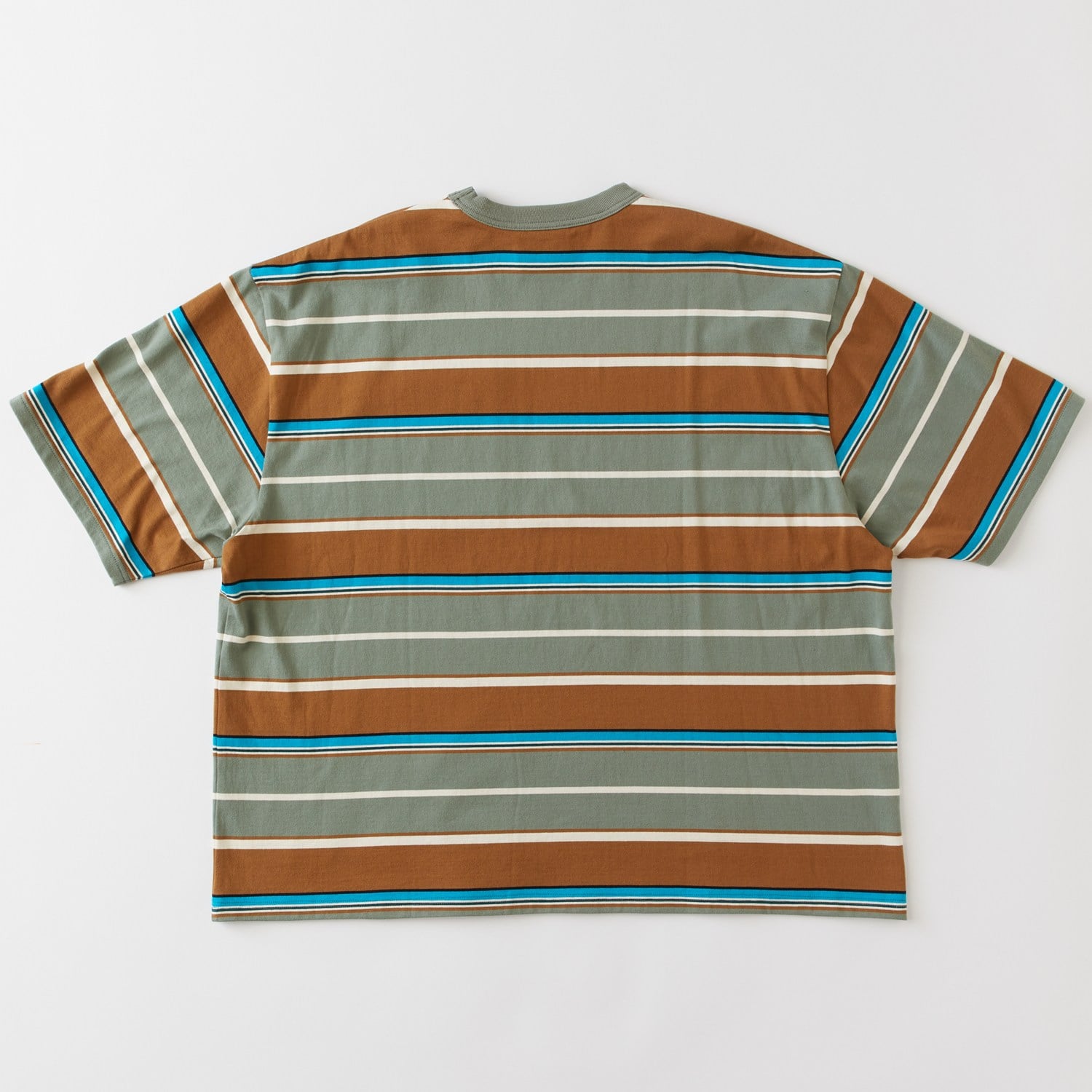 GRANBO 詳細画像 OLIVE 2