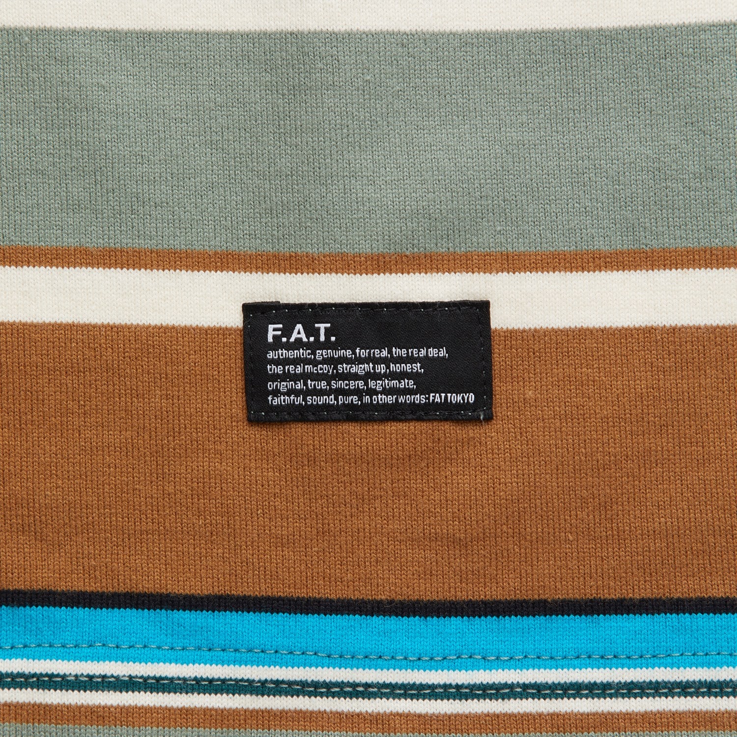 GRANBO 詳細画像 OLIVE 4