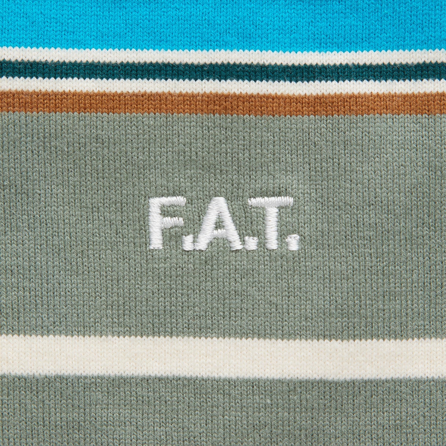 GRANBO 詳細画像 OLIVE 5