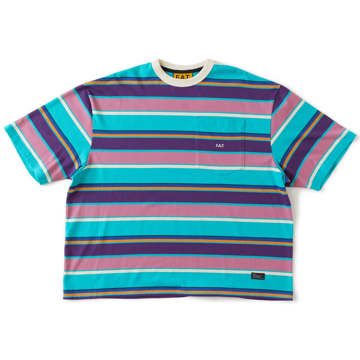 GRANBO 詳細画像 TURQUOISE 1