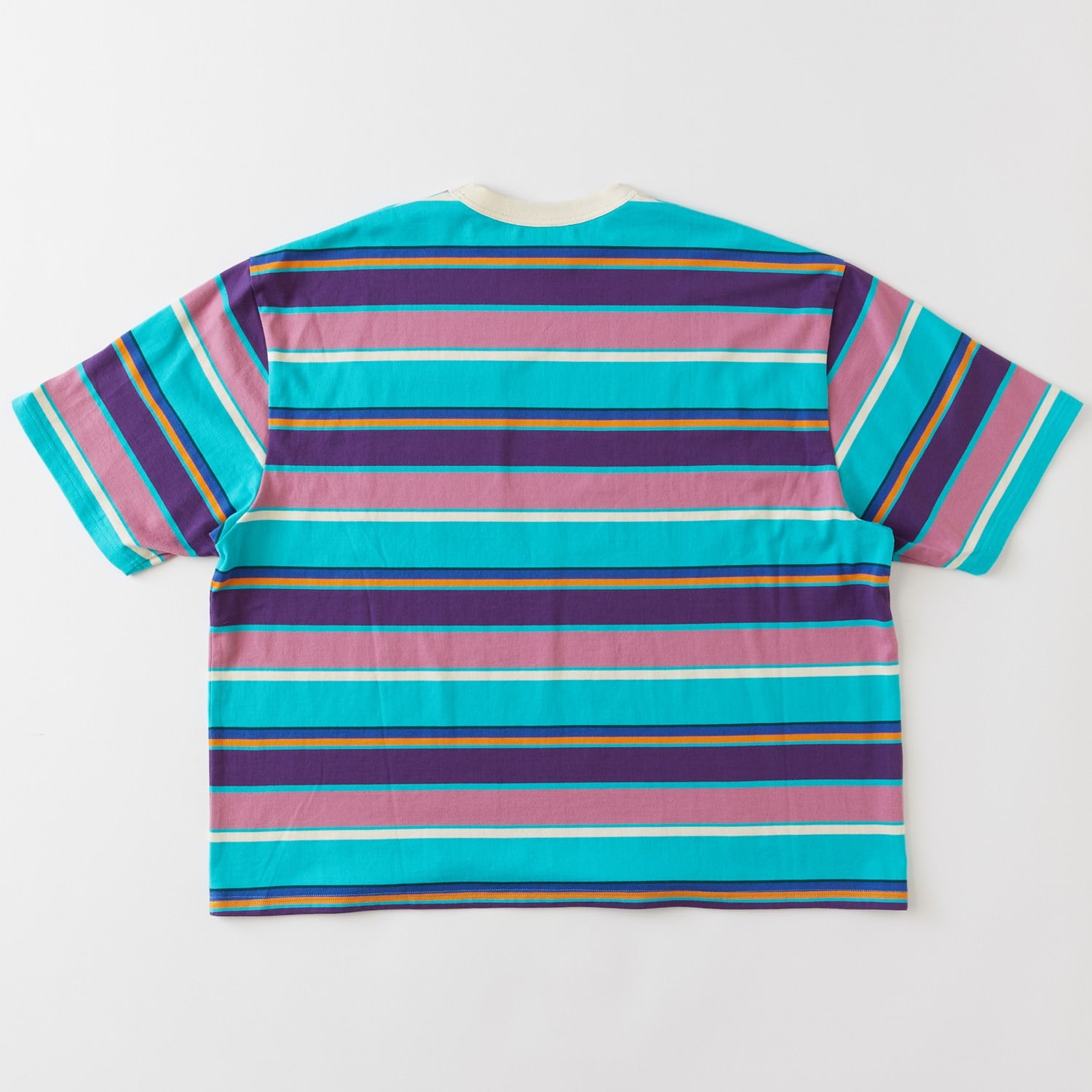 GRANBO 詳細画像 TURQUOISE 2