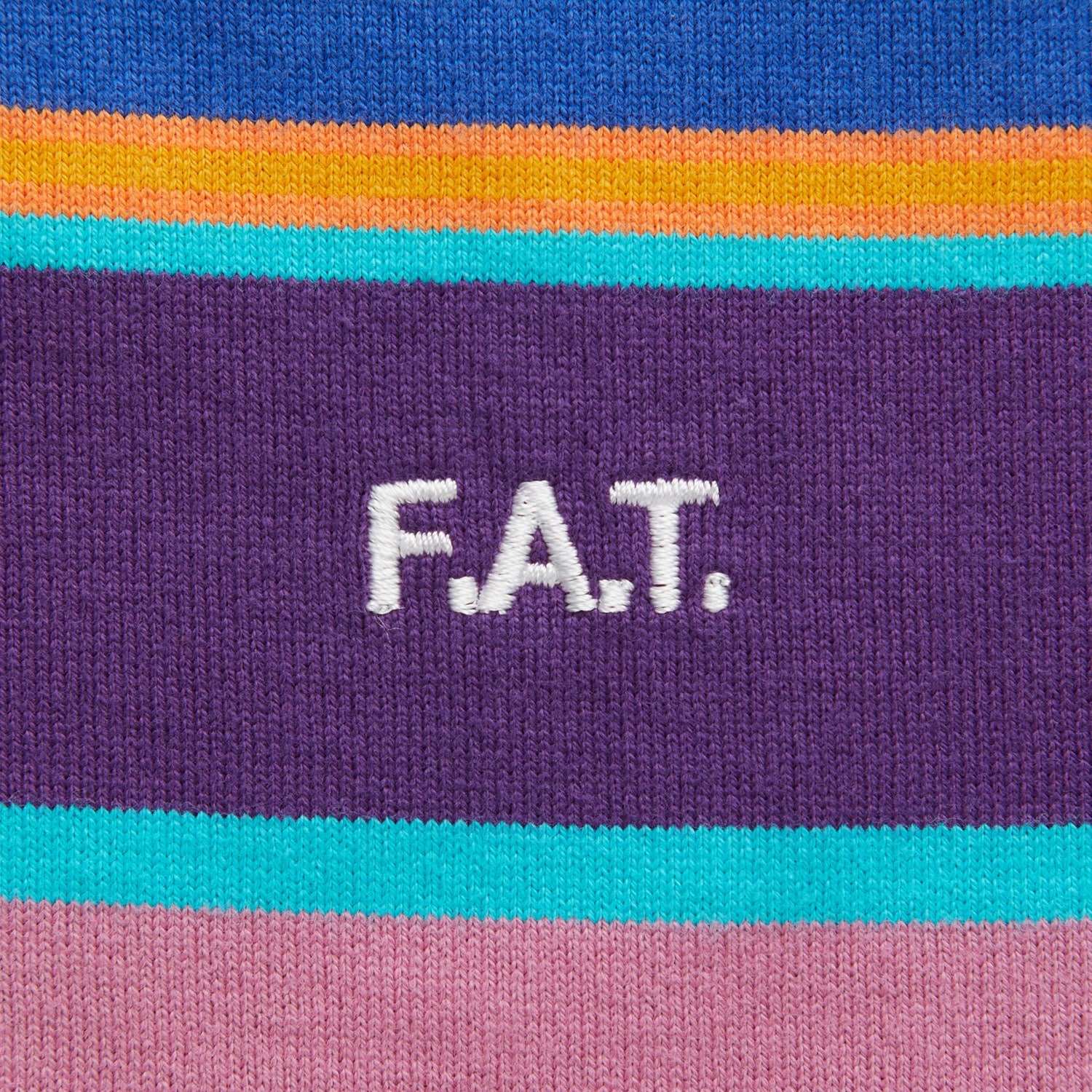 GRANBO 詳細画像 TURQUOISE 5