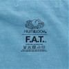 FRUMENTee 詳細画像