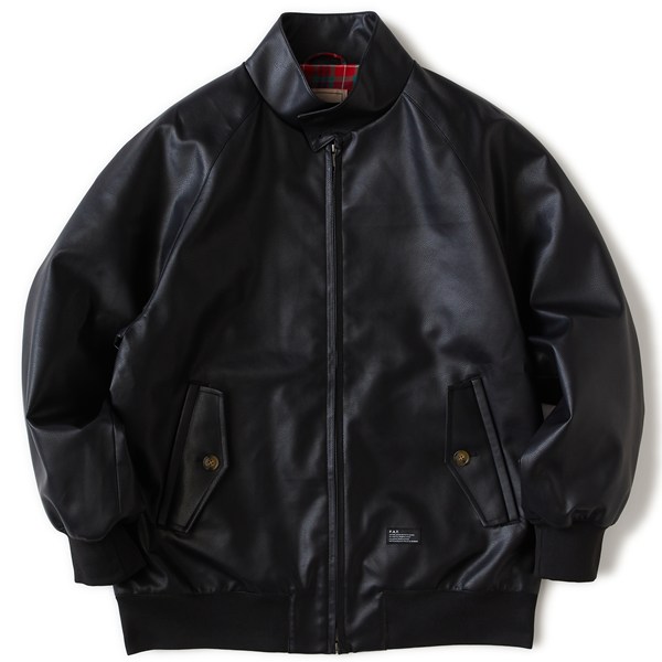 FARACUTA｜FAT ONLINE SHOP | FATYO.COM