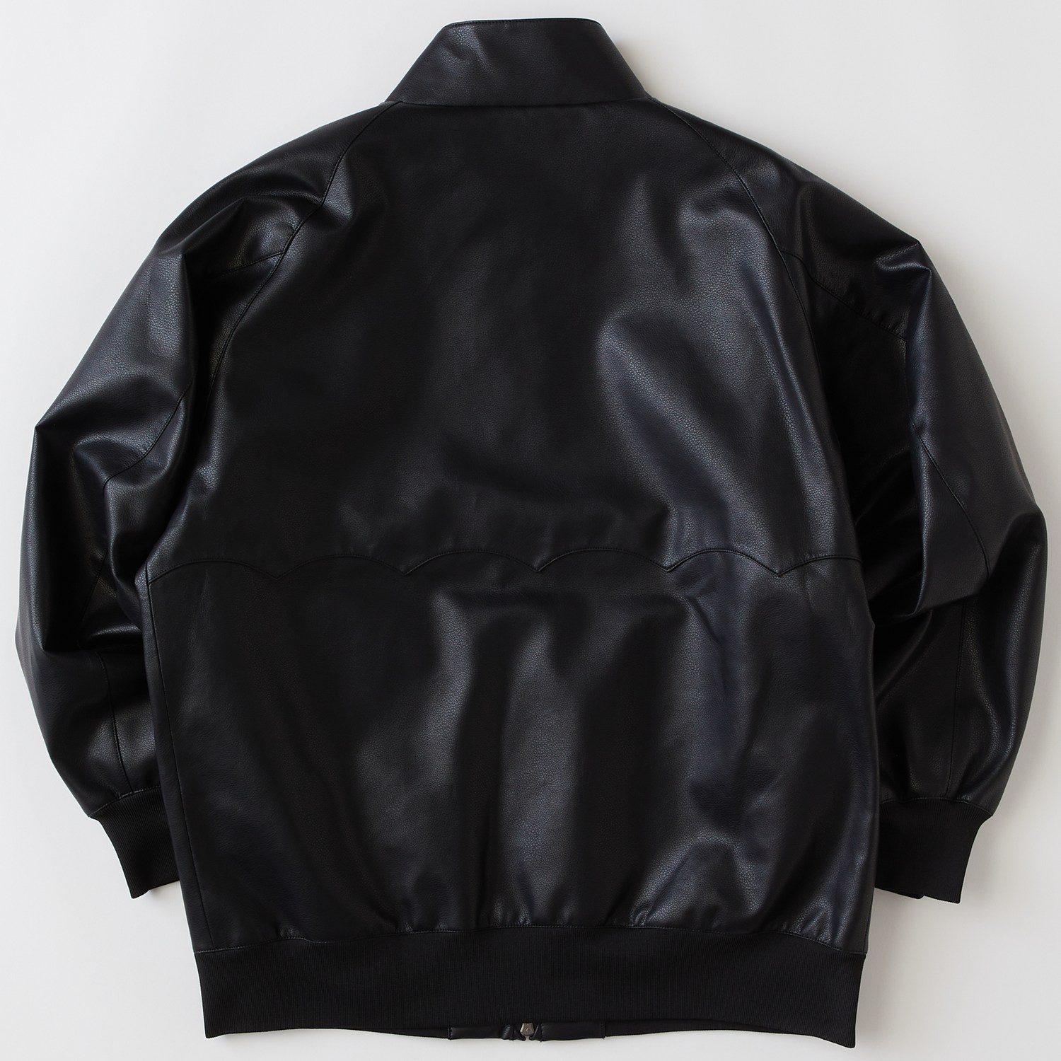 FARACUTA 詳細画像 BLACK 2