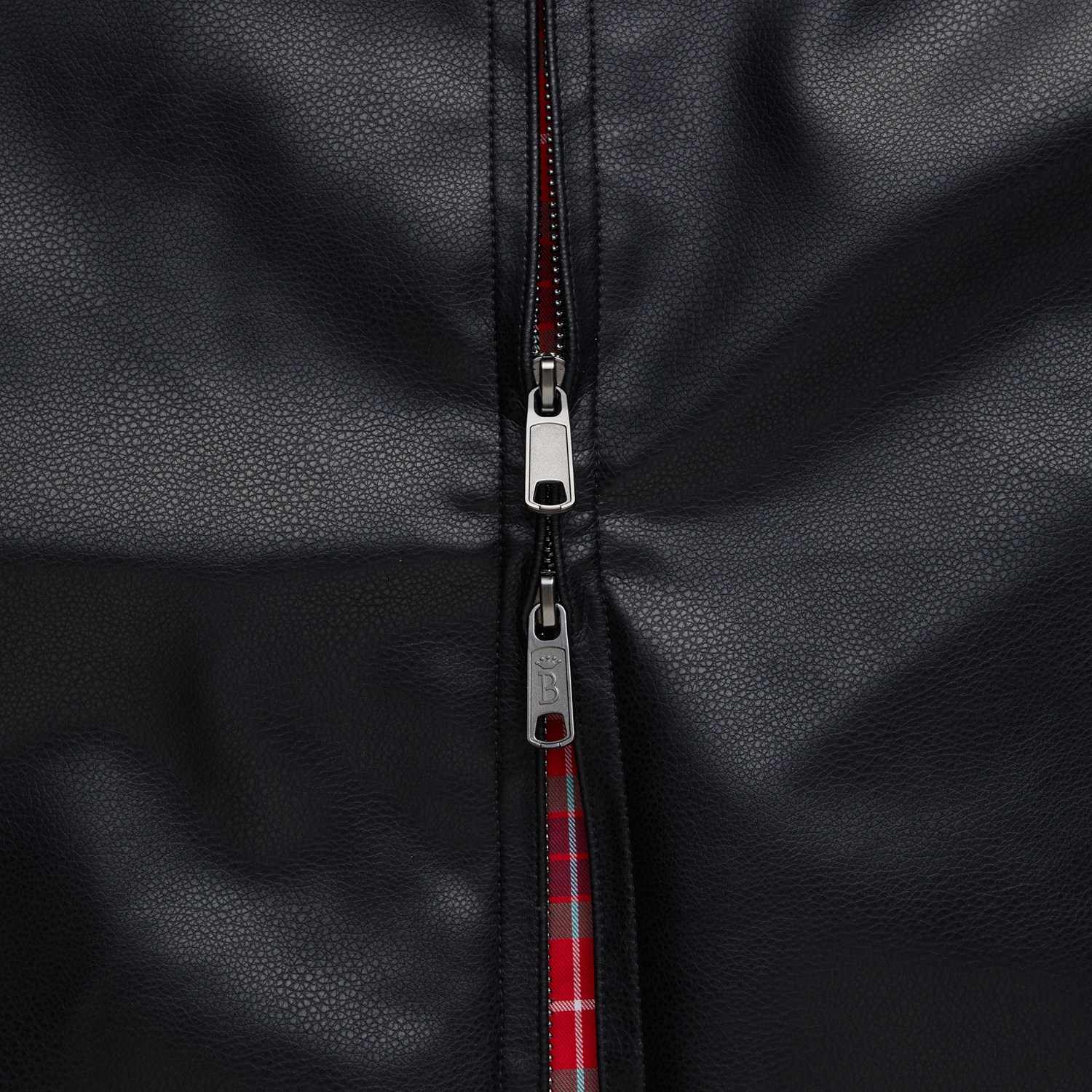 FARACUTA 詳細画像 BLACK 6