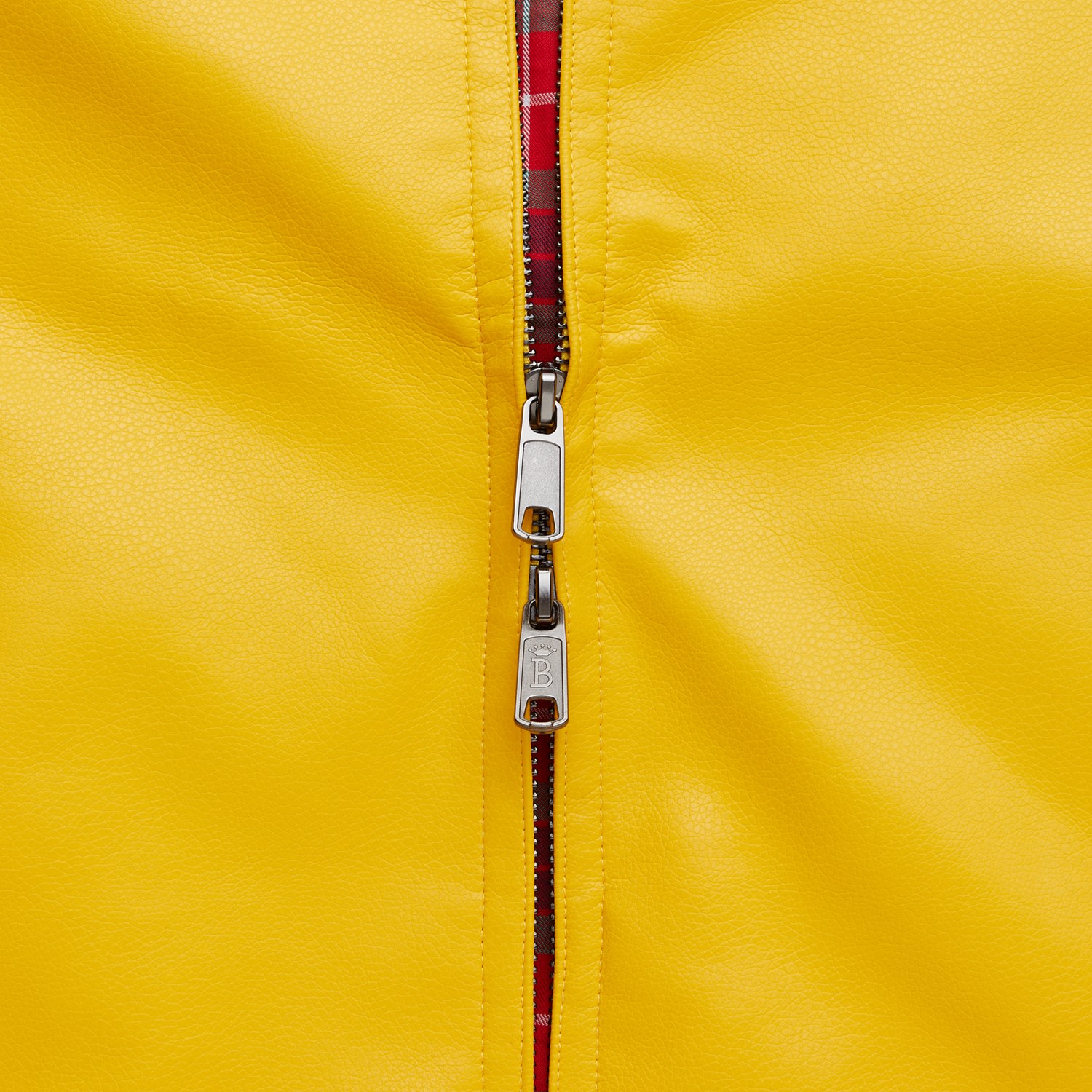 FARACUTA 詳細画像 YELLOW 6