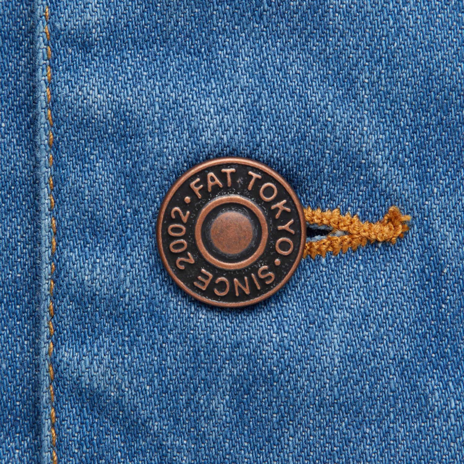 MACKSTEAM 詳細画像 SAX 5