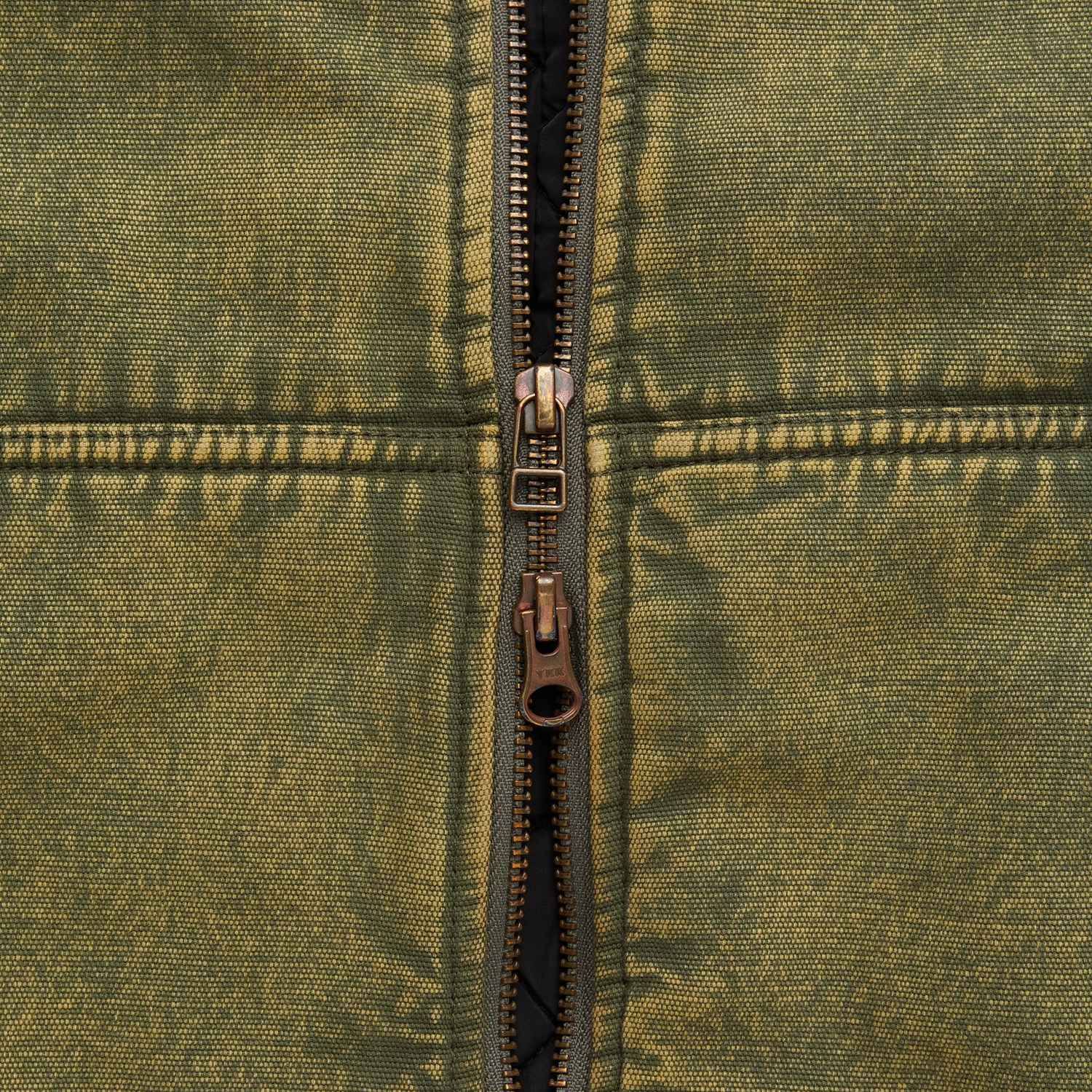 FADETROIT 詳細画像 OLIVE 7