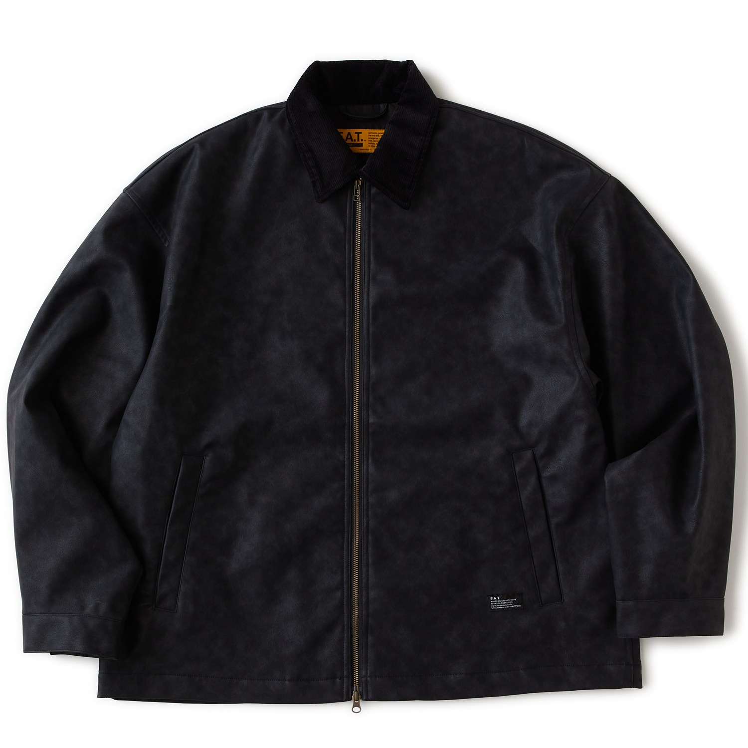 DRIFT 詳細画像 BLACK 1