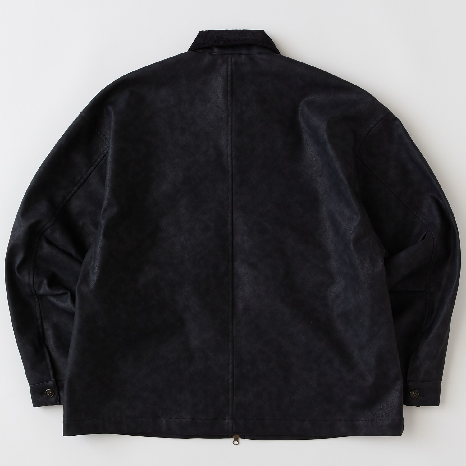 DRIFT 詳細画像 BLACK 2