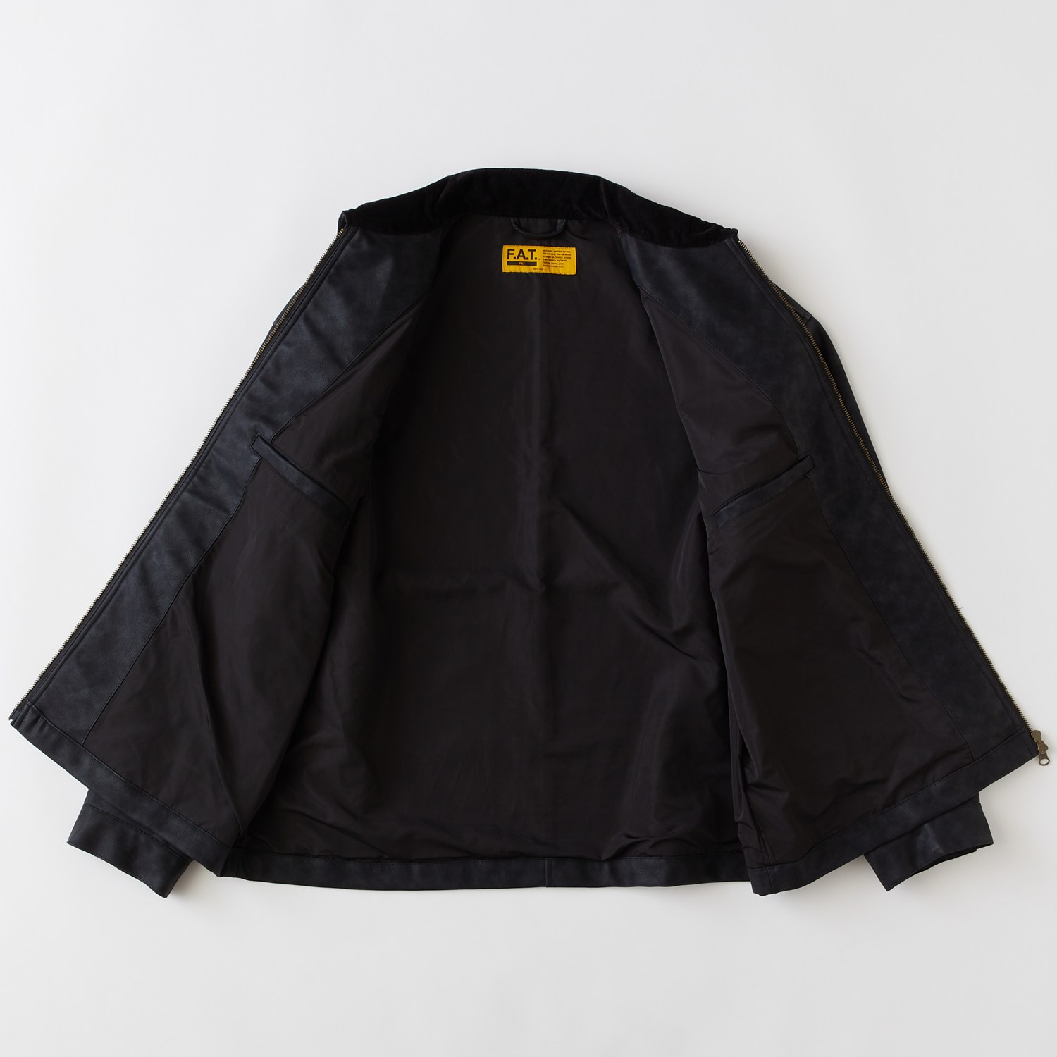 DRIFT 詳細画像 BLACK 4