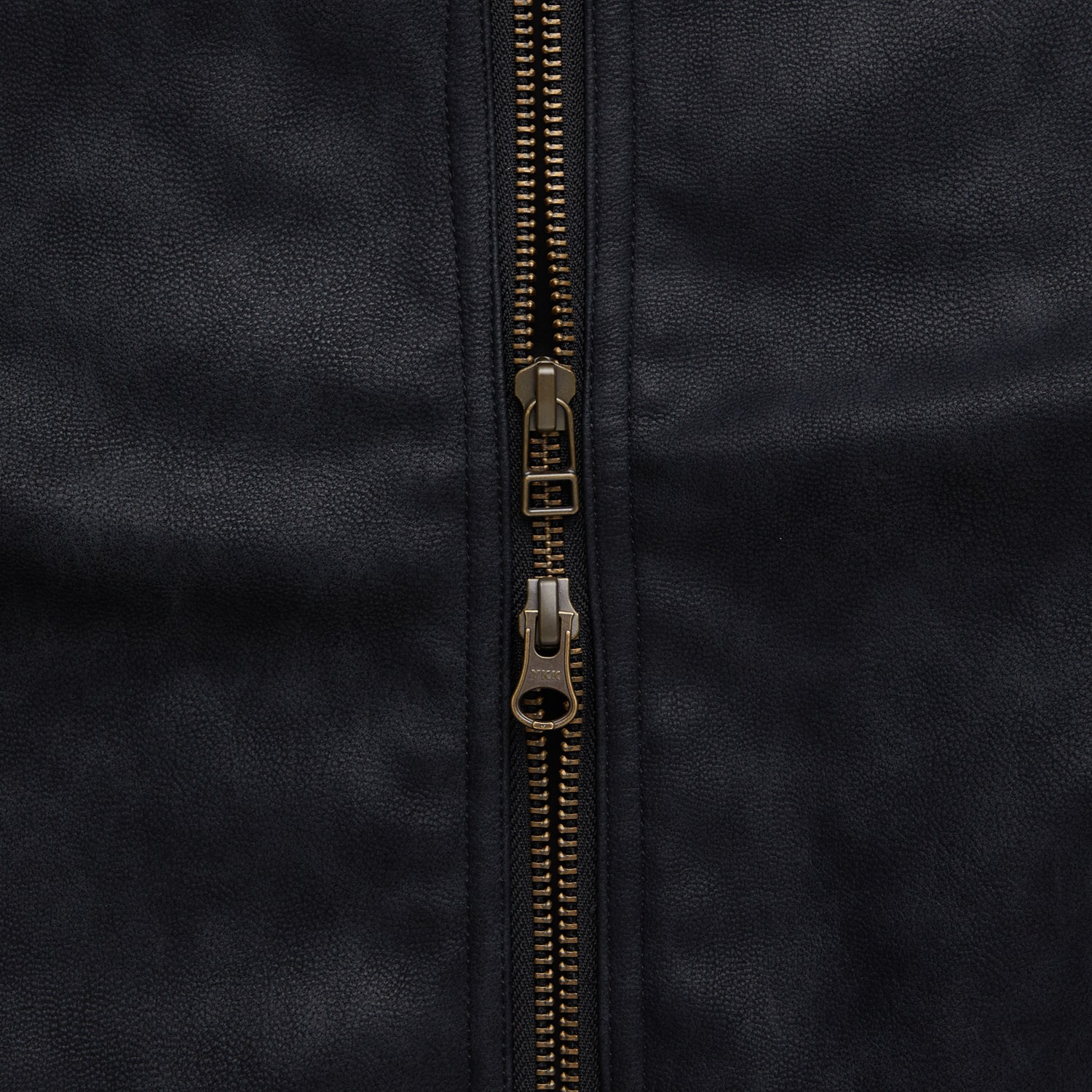 DRIFT 詳細画像 BLACK 6