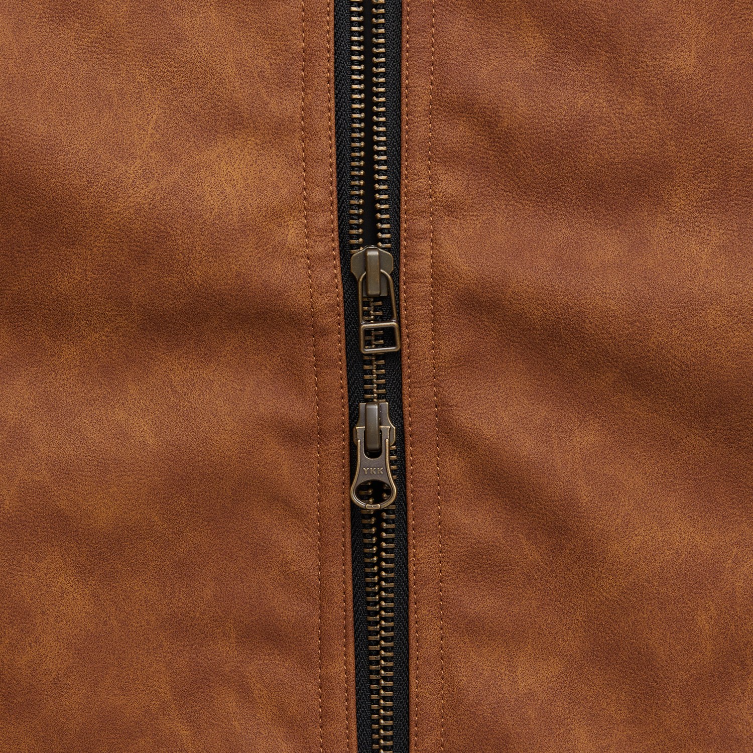 DRIFT 詳細画像 BROWN 6