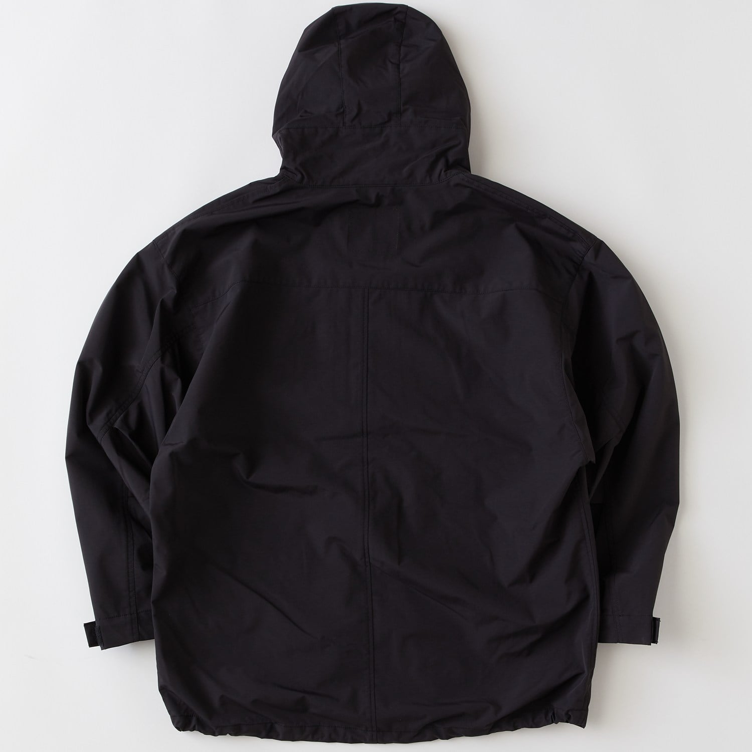 BEELAYER 詳細画像 BLACK 2