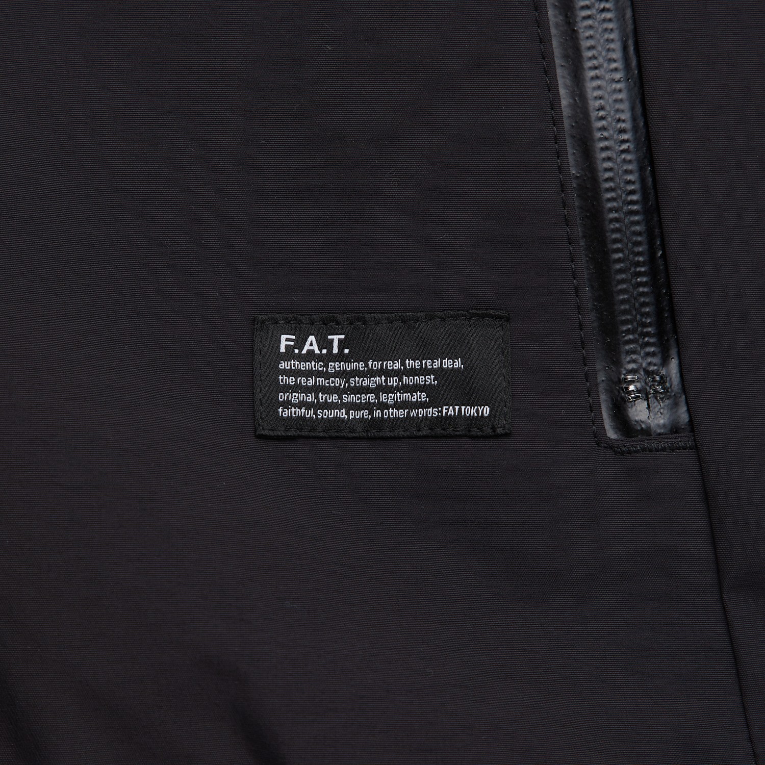 BEELAYER 詳細画像 BLACK 4