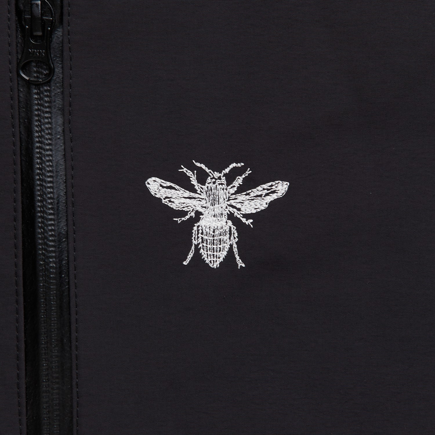 BEELAYER 詳細画像 BLACK 5