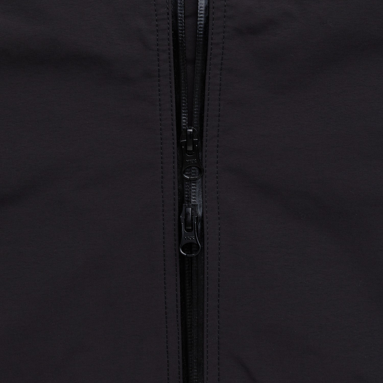 BEELAYER 詳細画像 BLACK 6