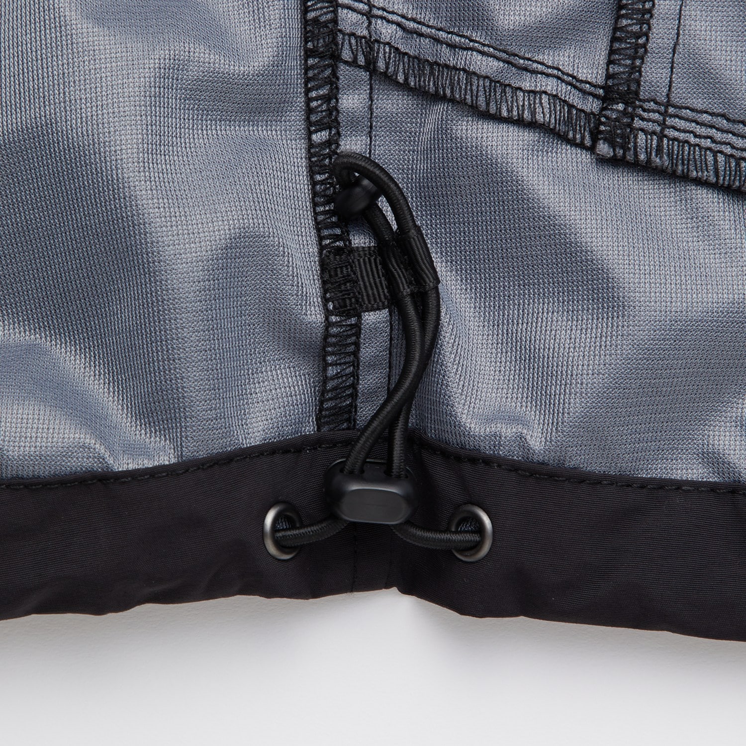 BEELAYER 詳細画像 BLACK 7