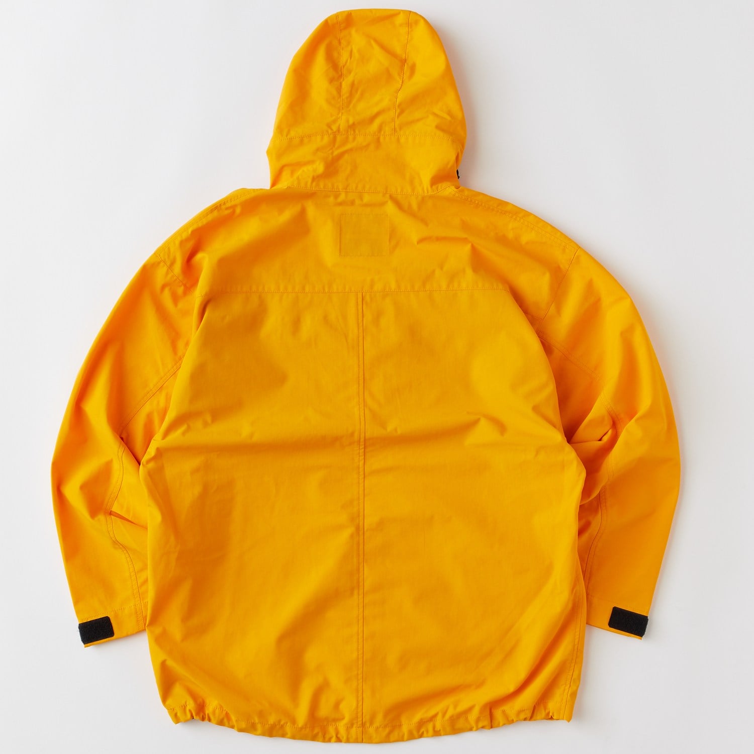 BEELAYER 詳細画像 YELLOW 2