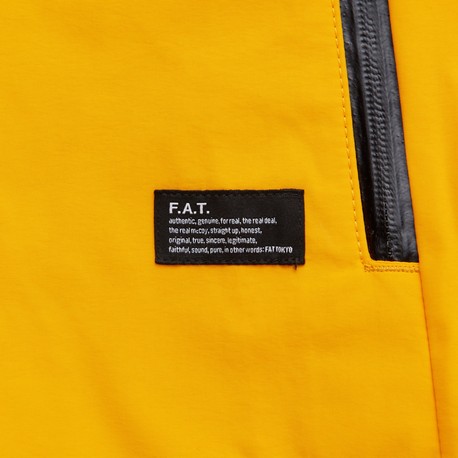 BEELAYER 詳細画像 YELLOW 4