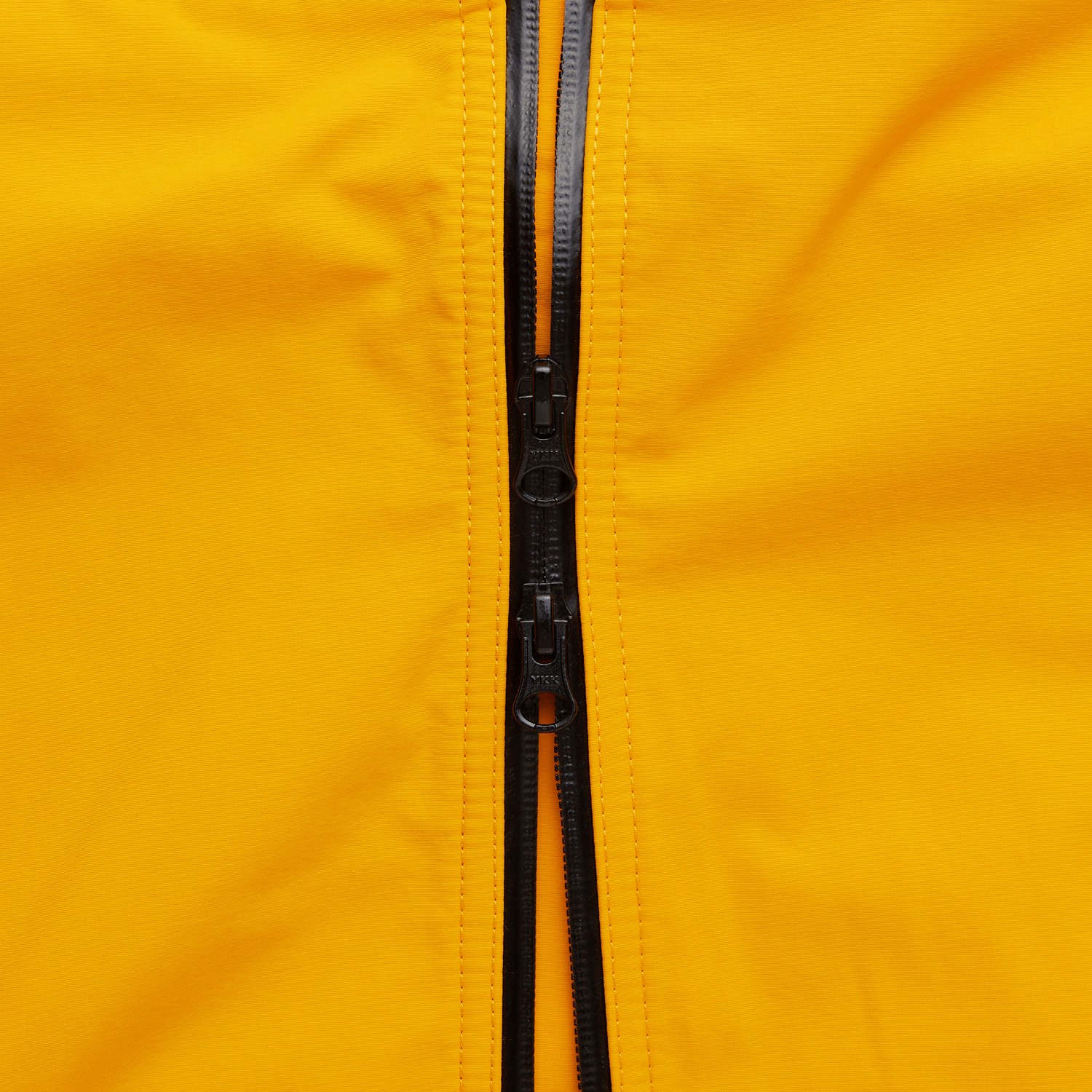 BEELAYER 詳細画像 YELLOW 6