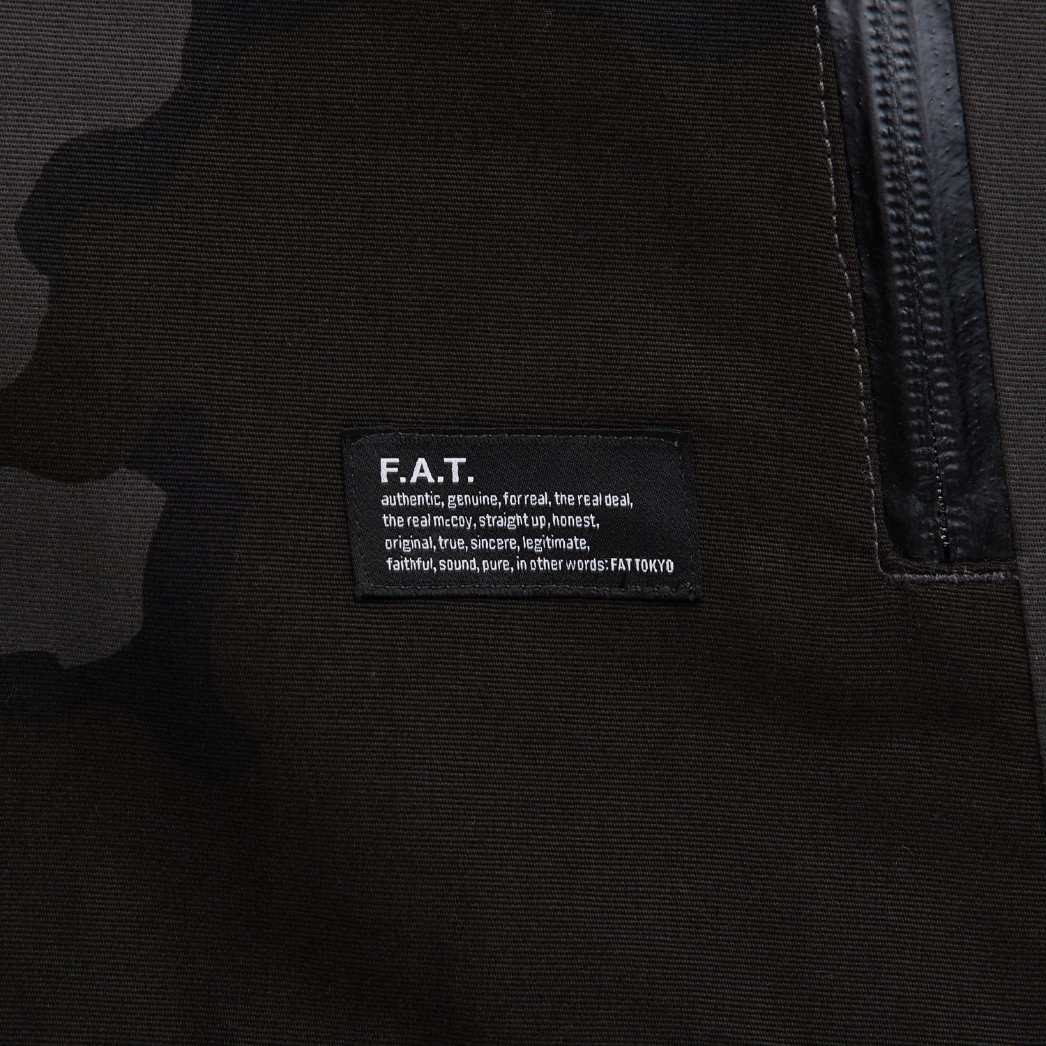 DUNETEX 詳細画像 GRAY 4