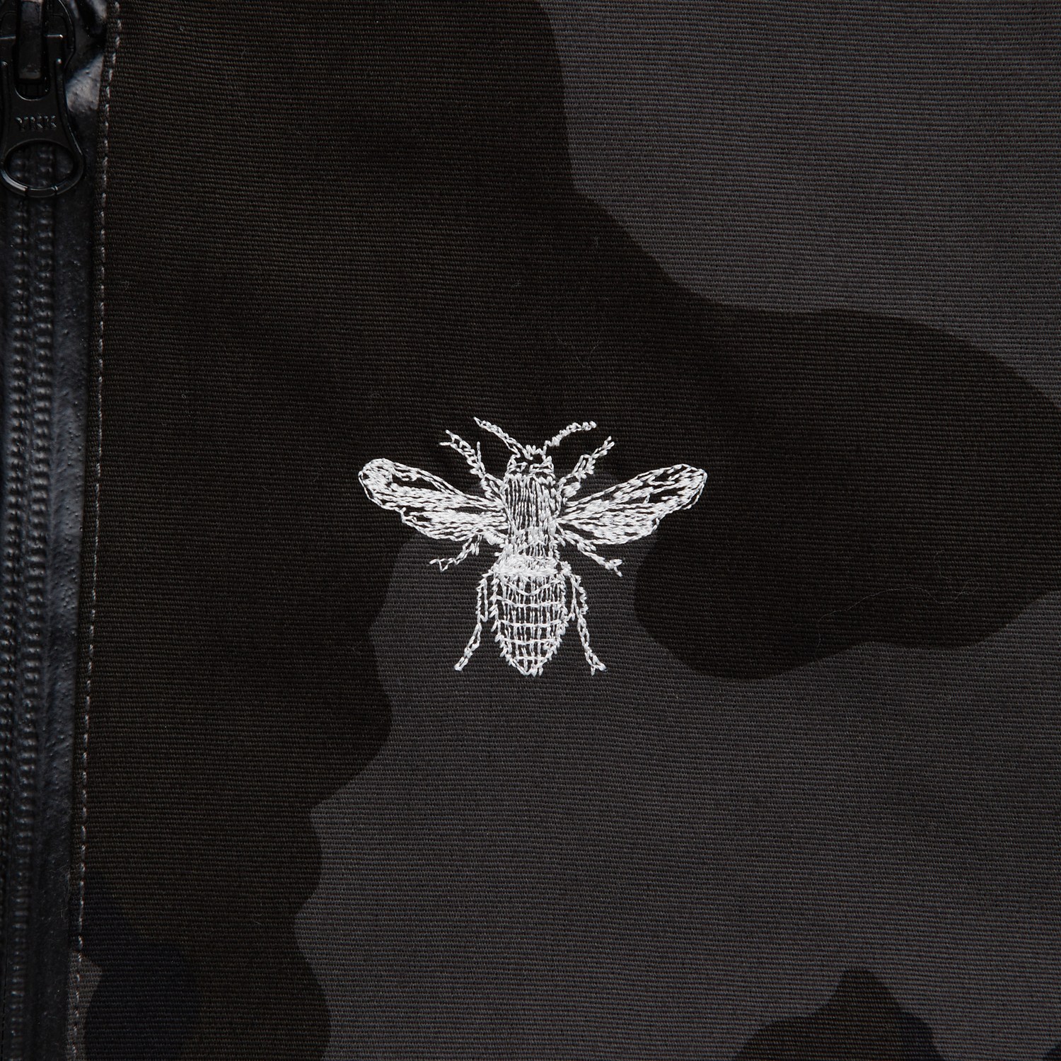 DUNETEX 詳細画像 GRAY 5