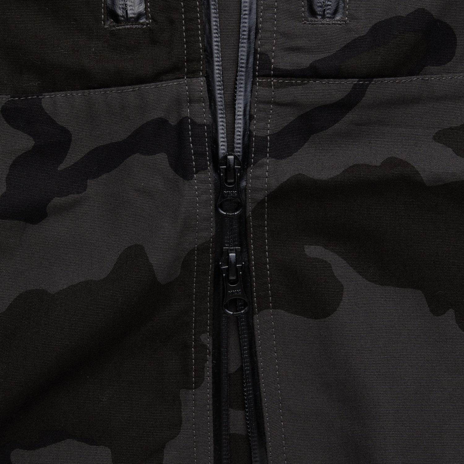 DUNETEX 詳細画像 GRAY 6