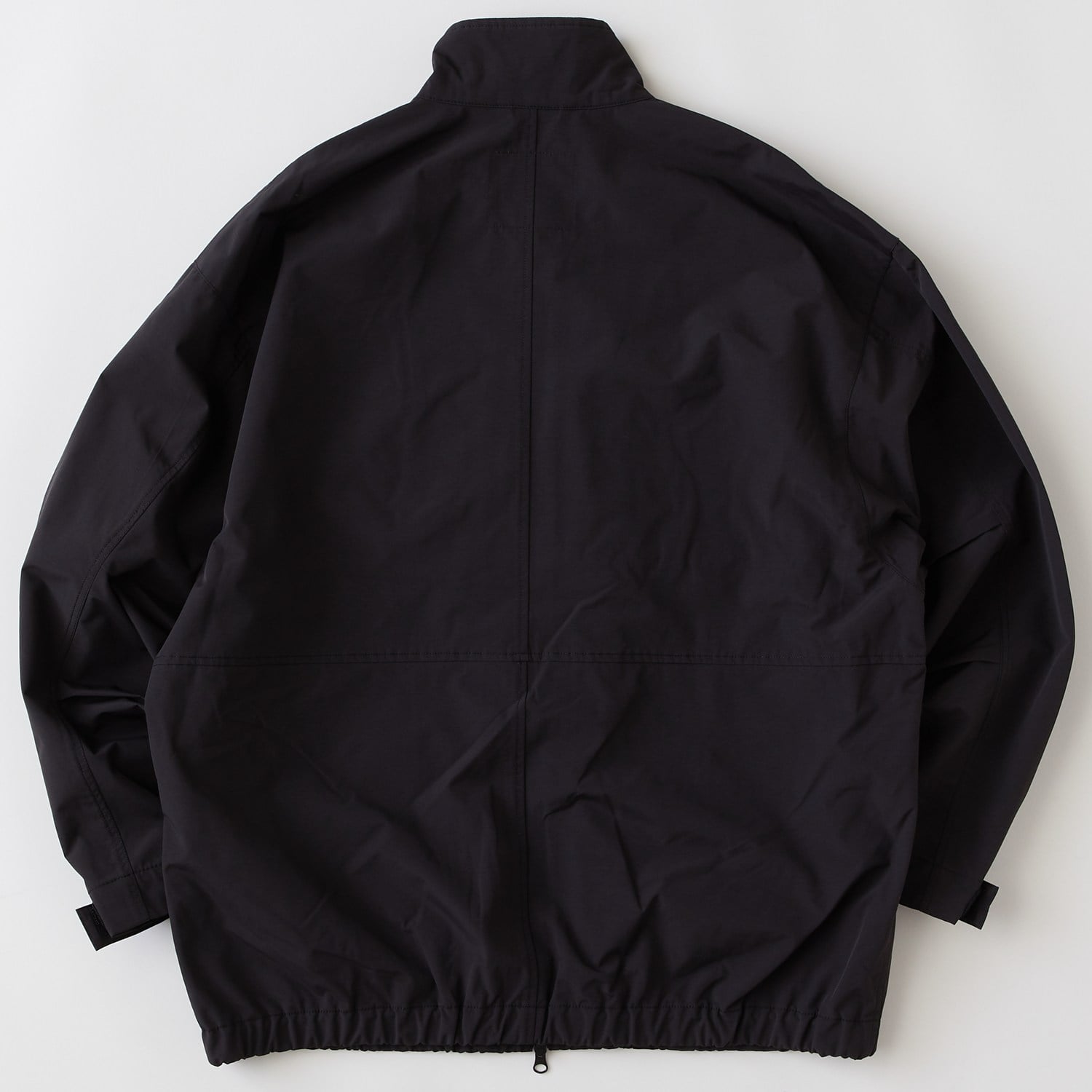 BEETILITY 詳細画像 BLACK 2