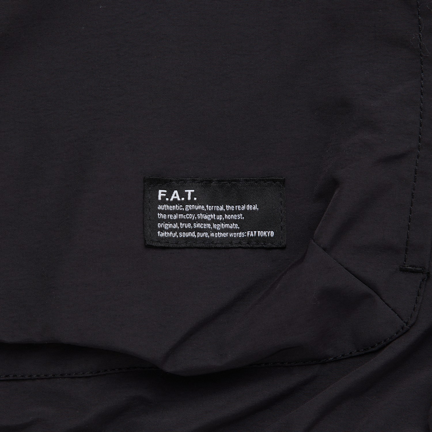 BEETILITY 詳細画像 BLACK 4