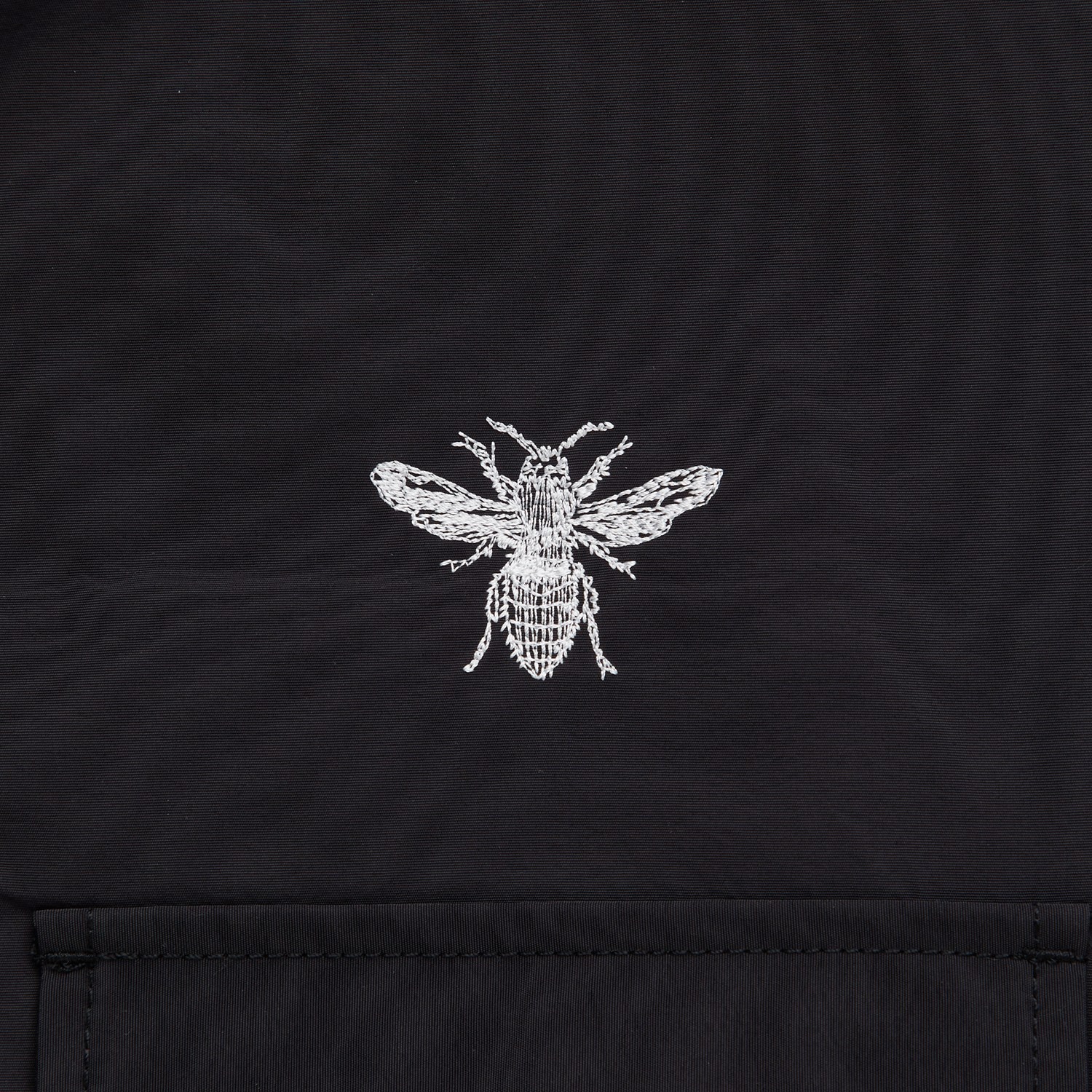 BEETILITY 詳細画像 BLACK 5