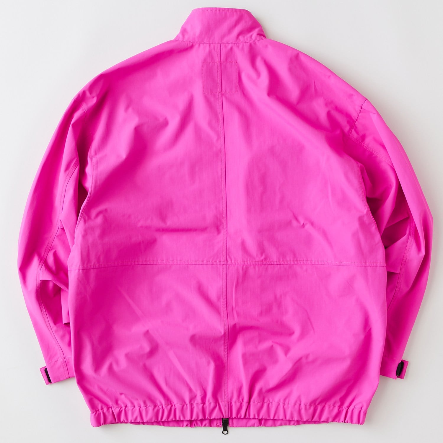 BEETILITY 詳細画像 PINK 2