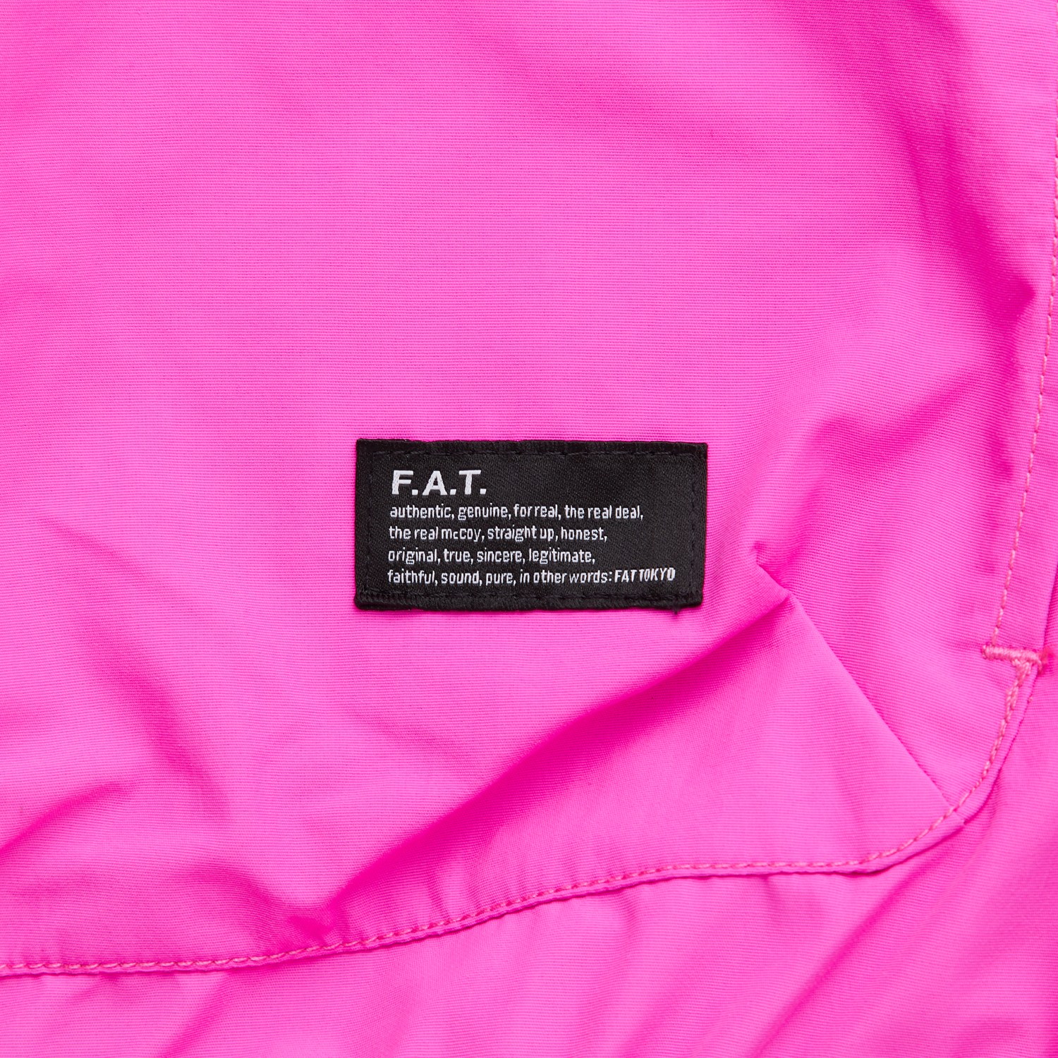 BEETILITY 詳細画像 PINK 4