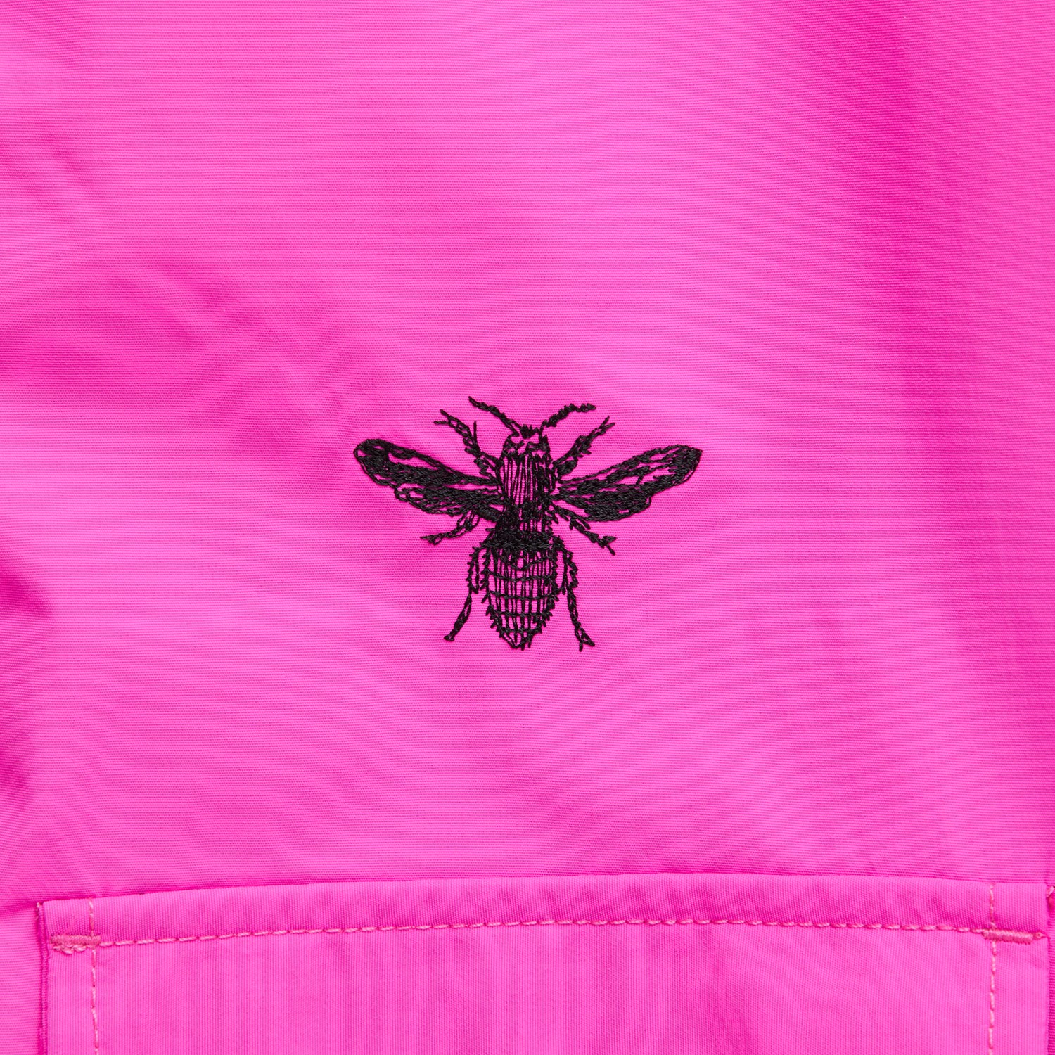 BEETILITY 詳細画像 PINK 5