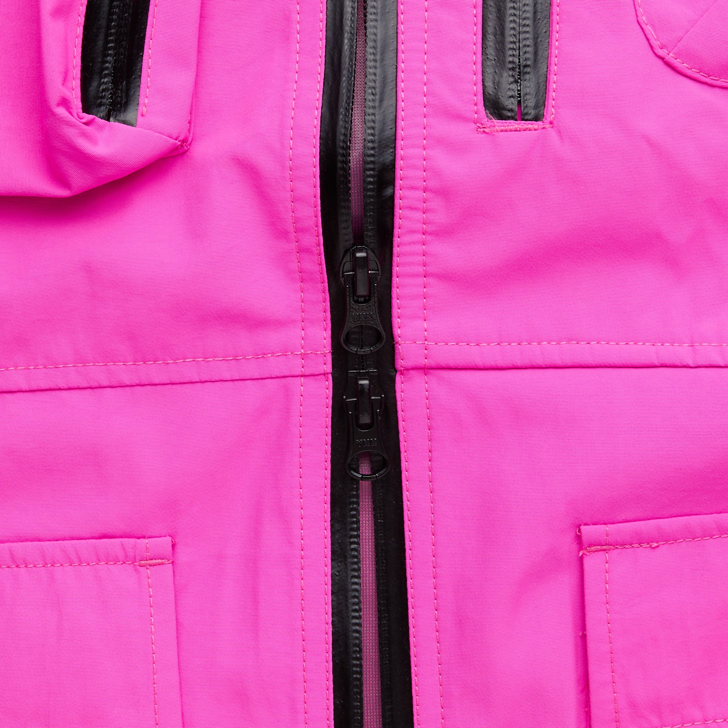 BEETILITY 詳細画像 PINK 6