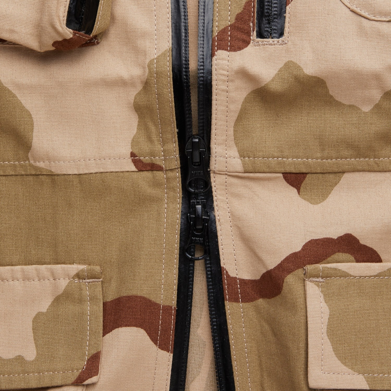 DESERTEX 詳細画像 BEIGE 6