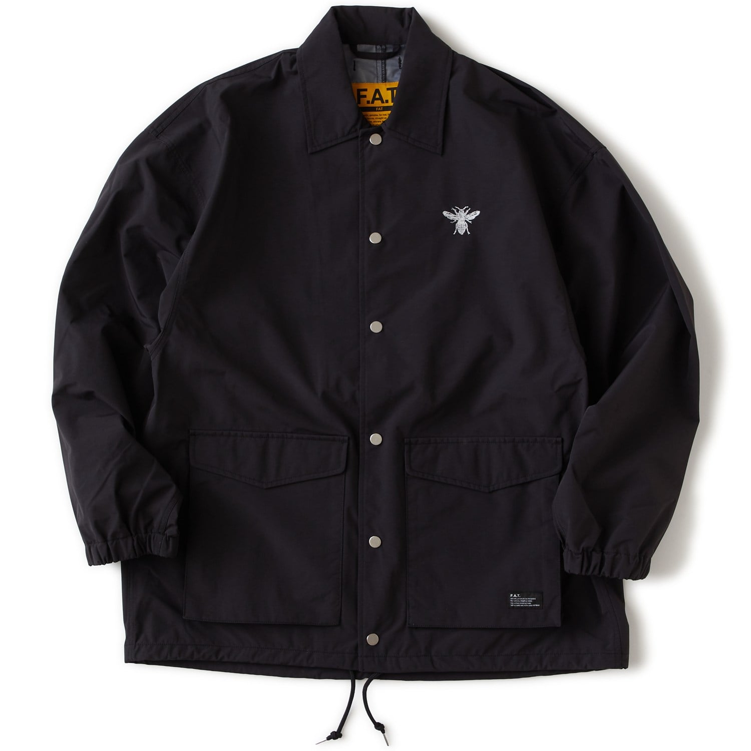 BEENAP 詳細画像 BLACK 1