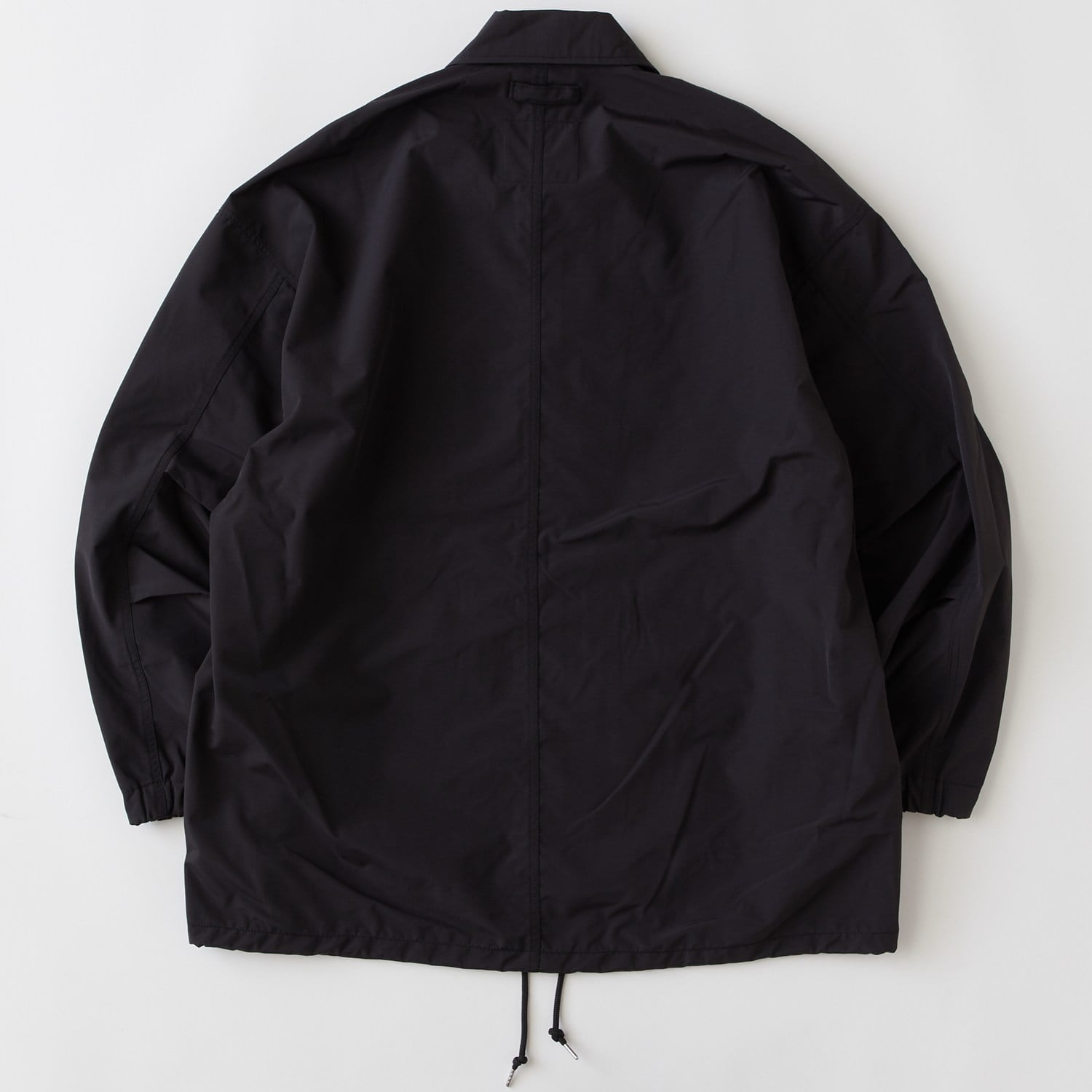 BEENAP 詳細画像 BLACK 2