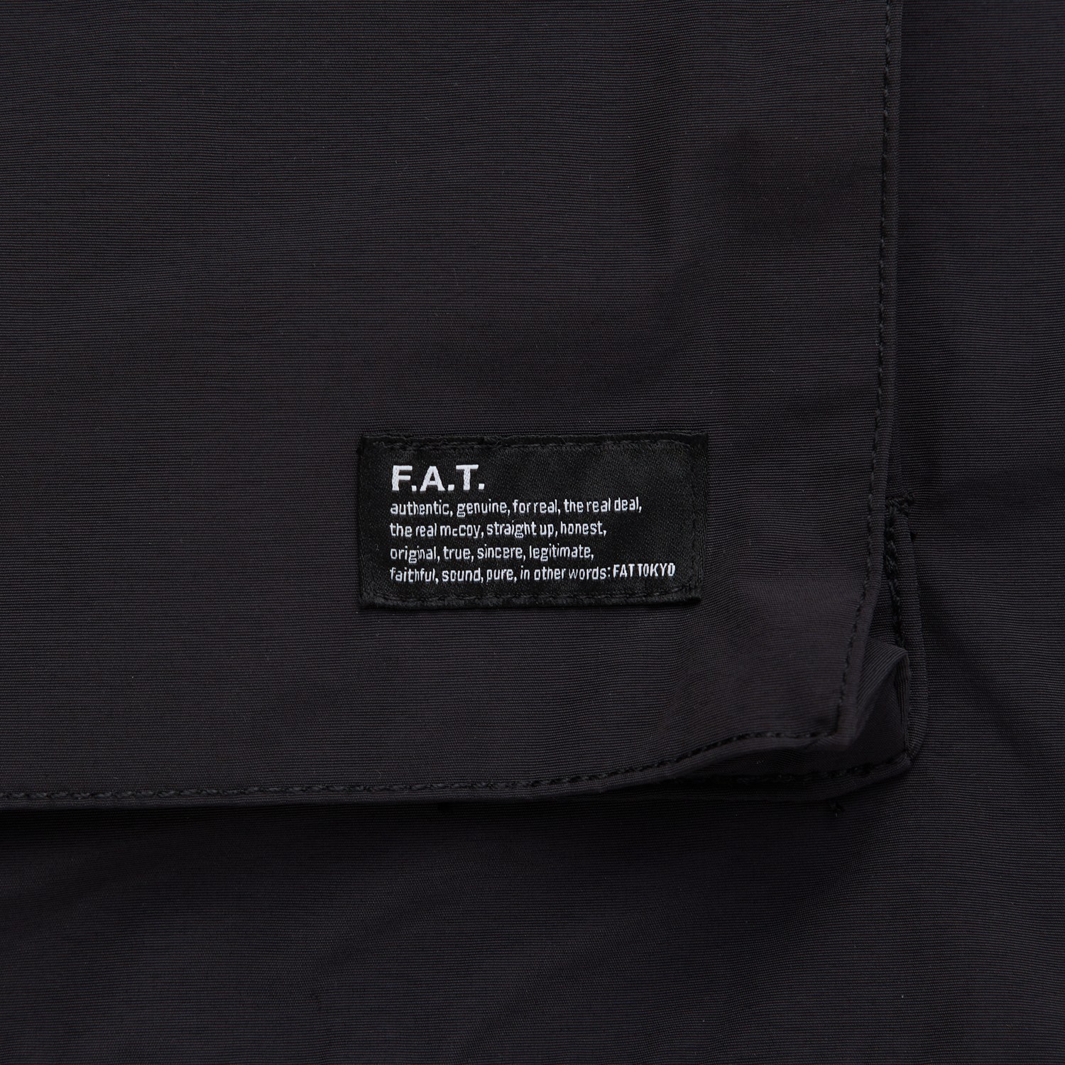 BEENAP 詳細画像 BLACK 4