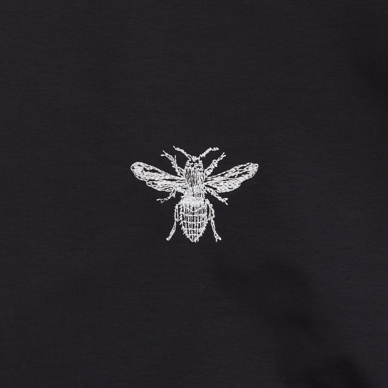 BEENAP 詳細画像 BLACK 5