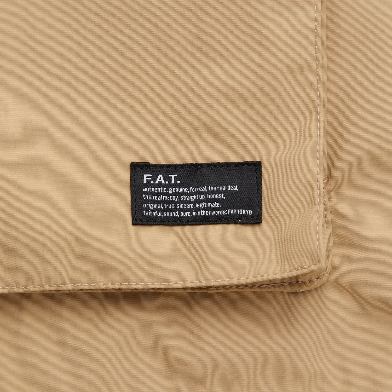 BEENAP 詳細画像 BEIGE 4