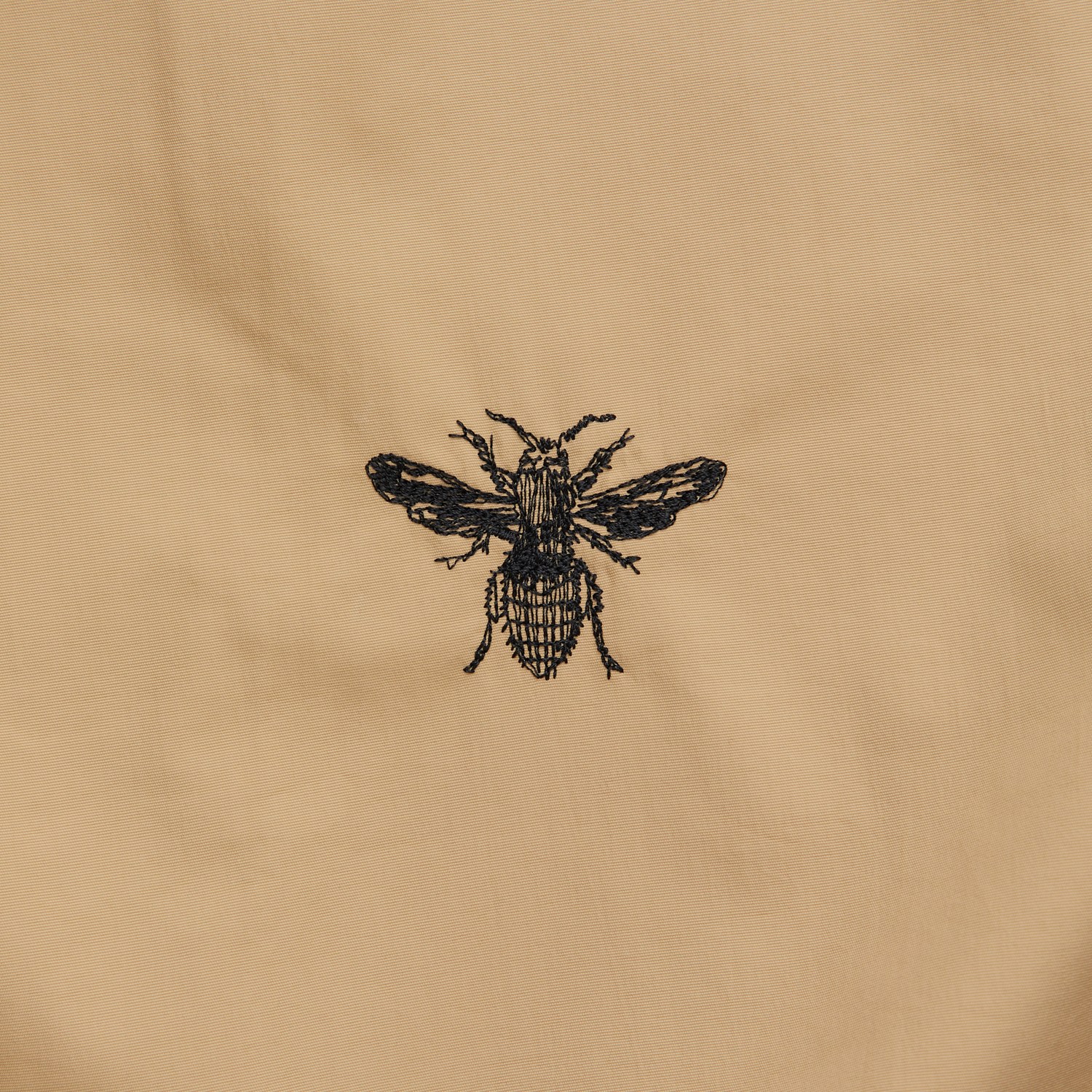 BEENAP 詳細画像 BEIGE 5