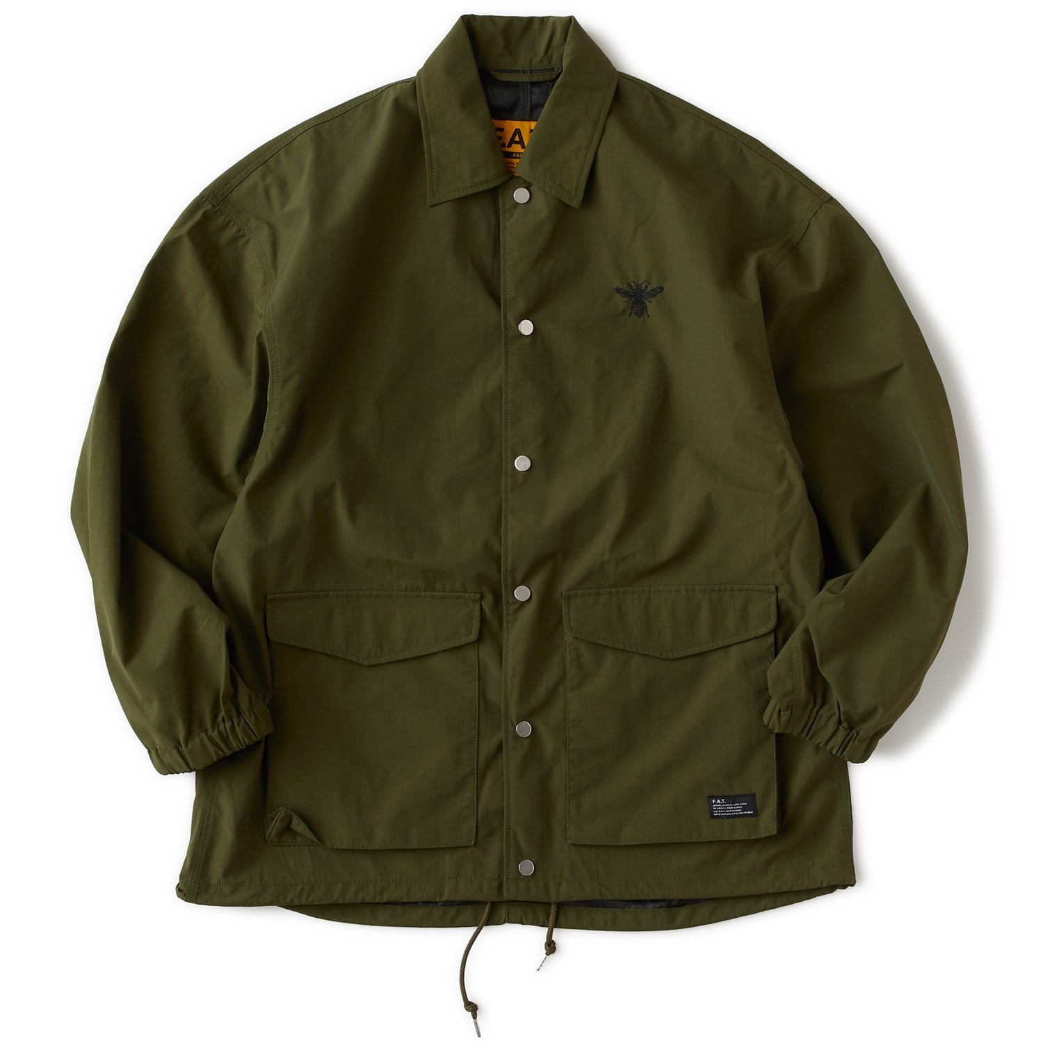 BEENAP 詳細画像 OLIVE 1