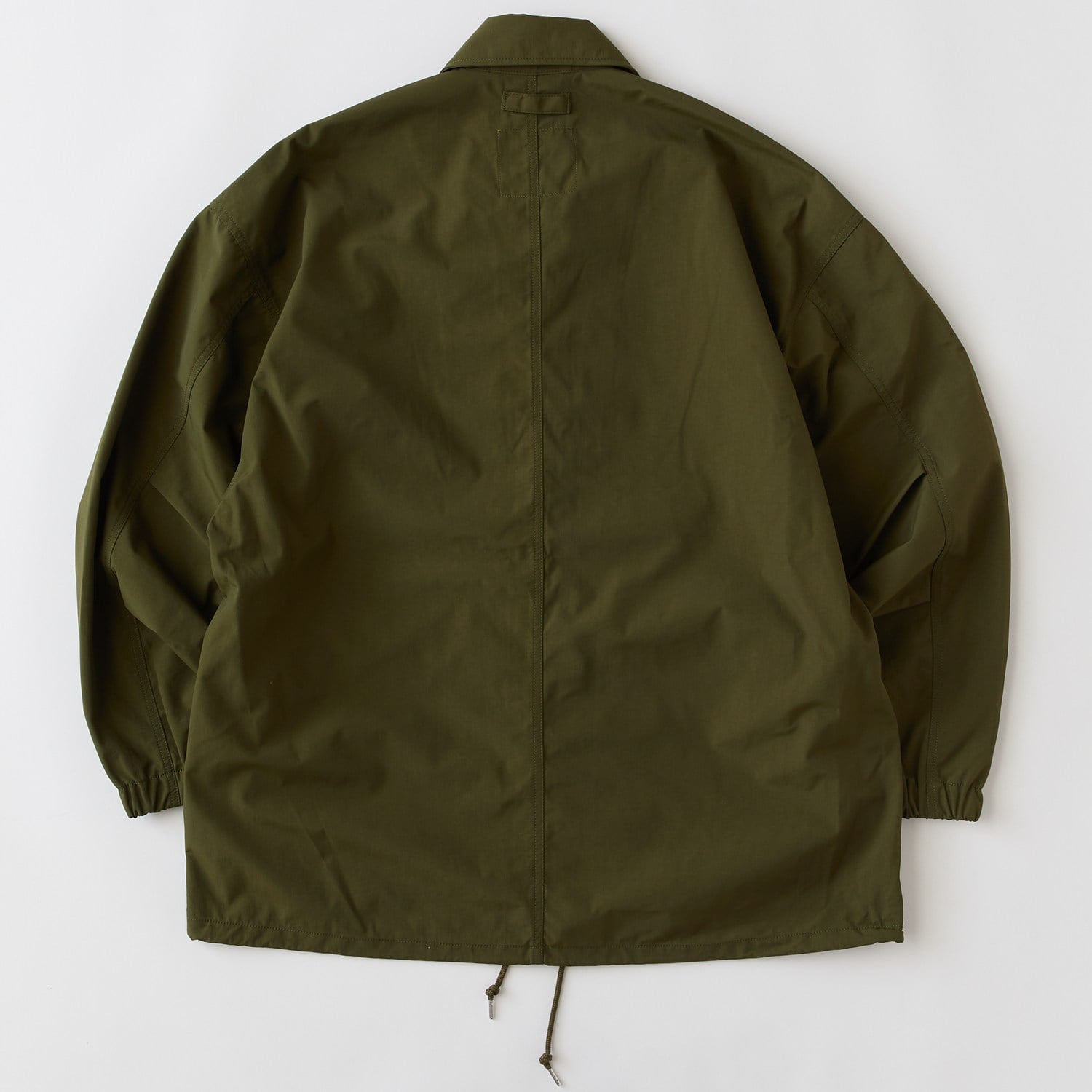 BEENAP 詳細画像 OLIVE 2