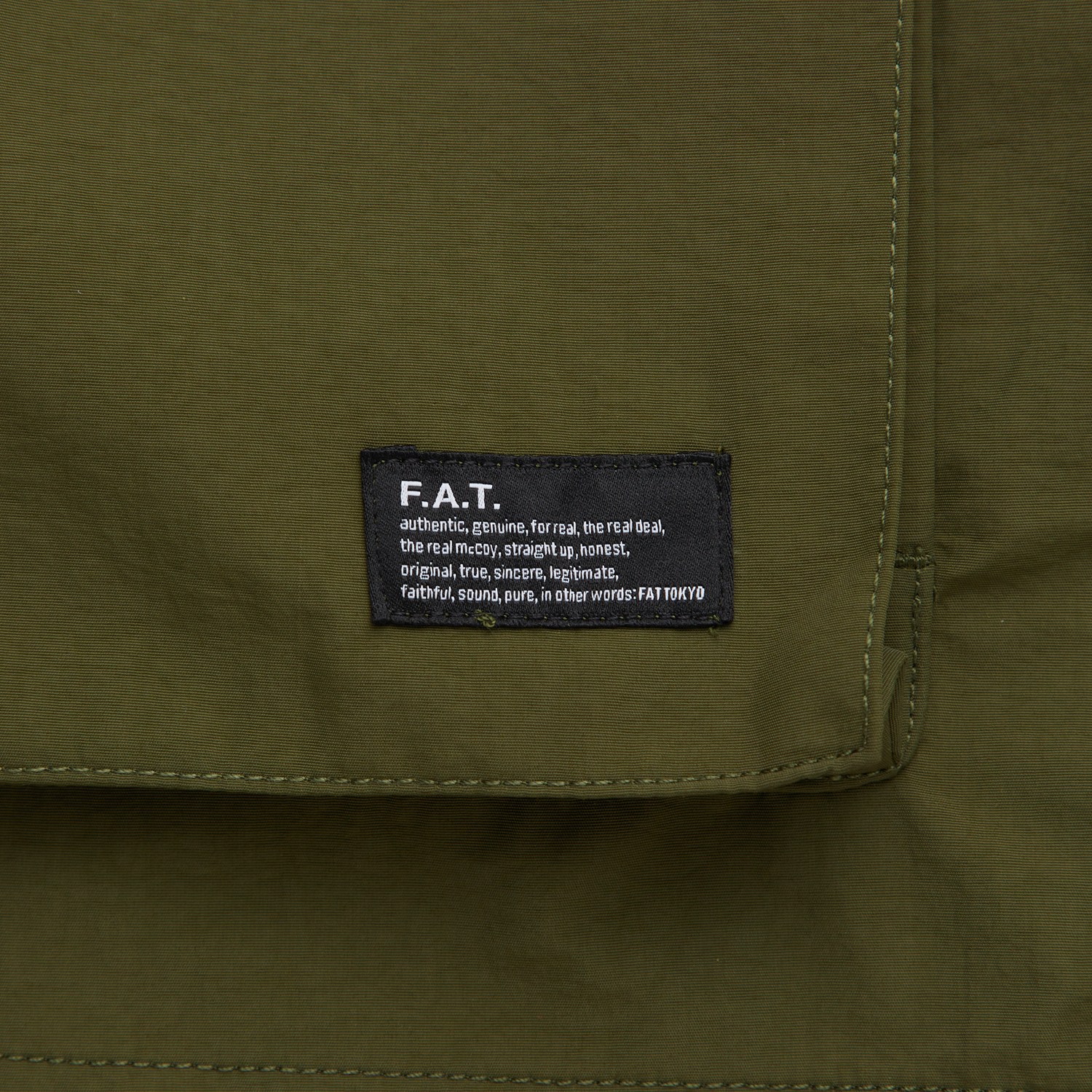 BEENAP 詳細画像 OLIVE 4