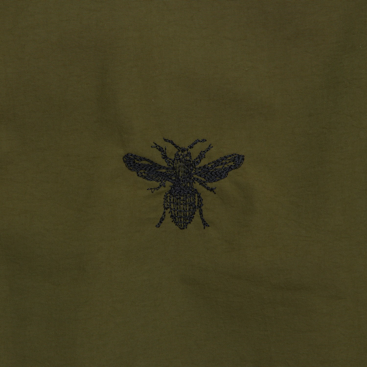 BEENAP 詳細画像 OLIVE 5