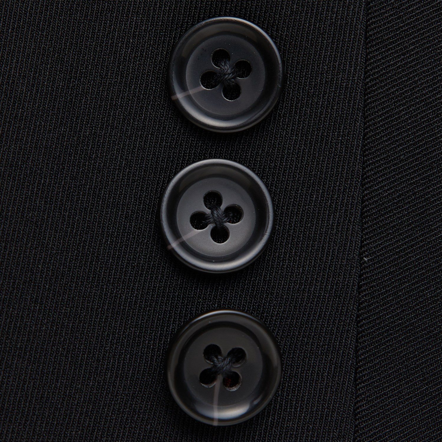 N.T. "SUNDER" 詳細画像 BLACK 5