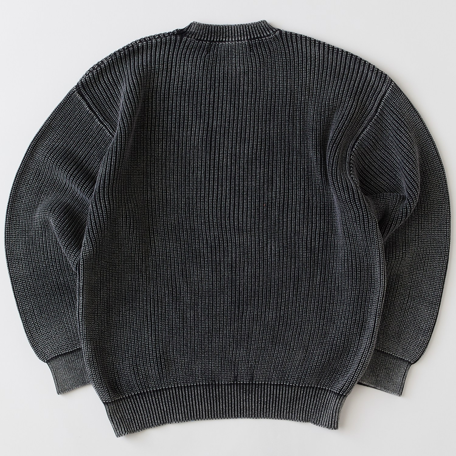 RIBMENT 詳細画像 BLACK 2